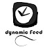 qY_VllNDduk-channel-avatar-Dynamic Feed