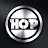 Hop Entertainment