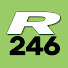 jpxv9falFWY-channel-avatar-R246