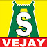 iaT3Goy8pVA-channel-avatar-VejayAudios