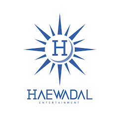 HAEWADAL Channel Avatar