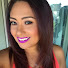 CNmtPUZHdso-channel-avatar-Cynthiam106