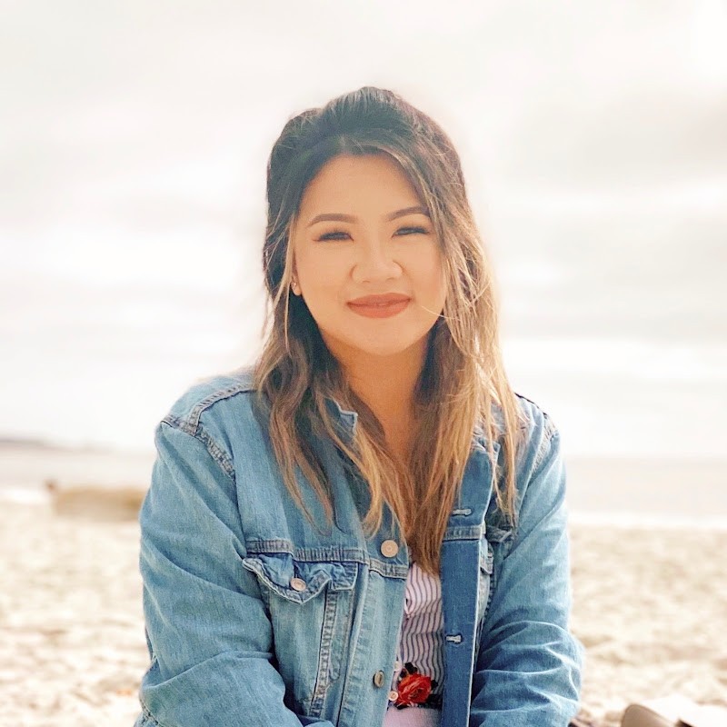 heyitsjenn.