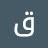 @قاسمحناش-ت2ط