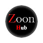 Zoon Hub logo
