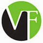 The Venture Forum logo