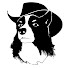 GV-bZPkVgxs-channel-avatar-Expedition Jack 探险杰克