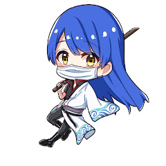 ズラまる