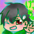tVWjc_jJ9_4-channel-avatar-げっち。