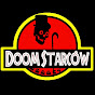 Doom Starcow