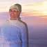 Channel Image