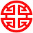 @truthbydesign5146's avatar