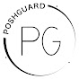 POSHGUARD logo