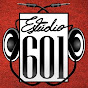 Estudio601