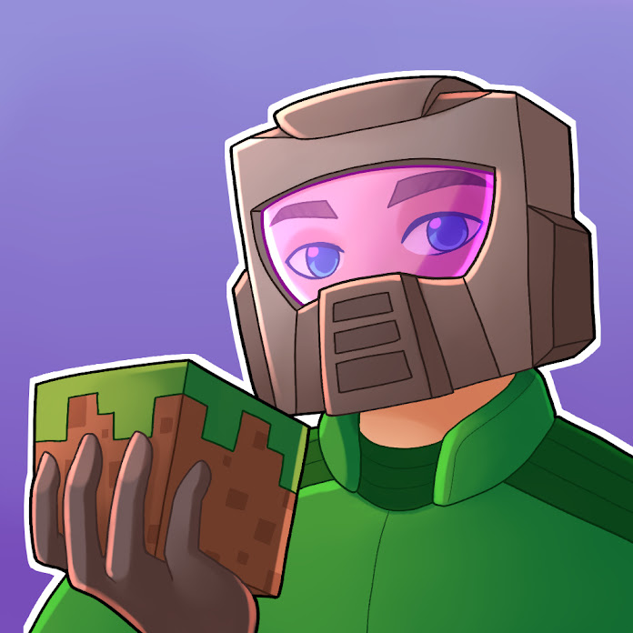 xisumavoid Net Worth & Earnings (2025)