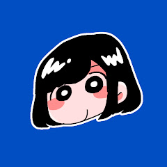 ゆっちの推し活