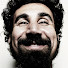 vivvz6SJfac-channel-avatar-SOADRussia