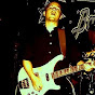 Moog Bass Avatar