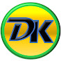 Draw Kids logo