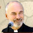 God Bless Fr.J.Corapi