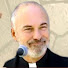 Wi0RbM1N12I-channel-avatar-God Bless Fr.J.Corapi