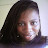 @bayonnealine.fabrice5451