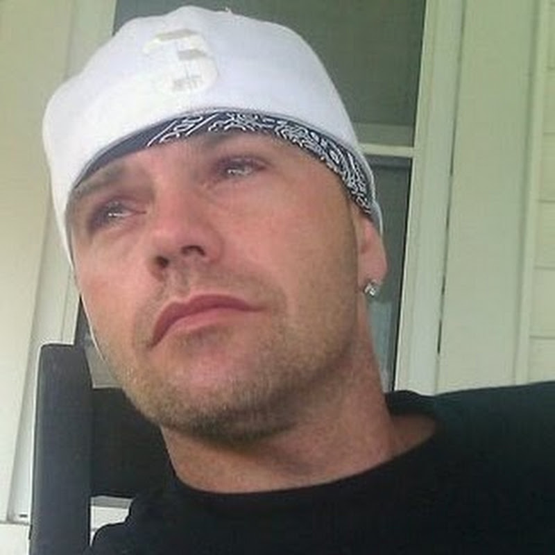 Cracker Swagger icon