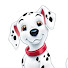 Channel Image
