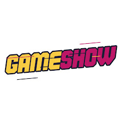 GameShow - Apex Moments