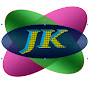 JK_Advanced Coaching Classes logo