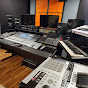 Gull Creek Studio