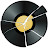 @ScoriarecordS