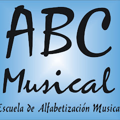 ABC Musical