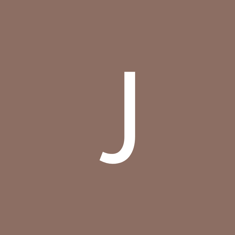 رؤوف عكيله