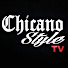 DH7iAL5jSR4-channel-avatar-Chicano Style TV