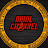 Dirol Channel