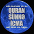 FEYND1s07U4-channel-avatar-Quran Sünnə İcma