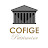 Cofige Patrimoine