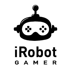 iRobot Gamer