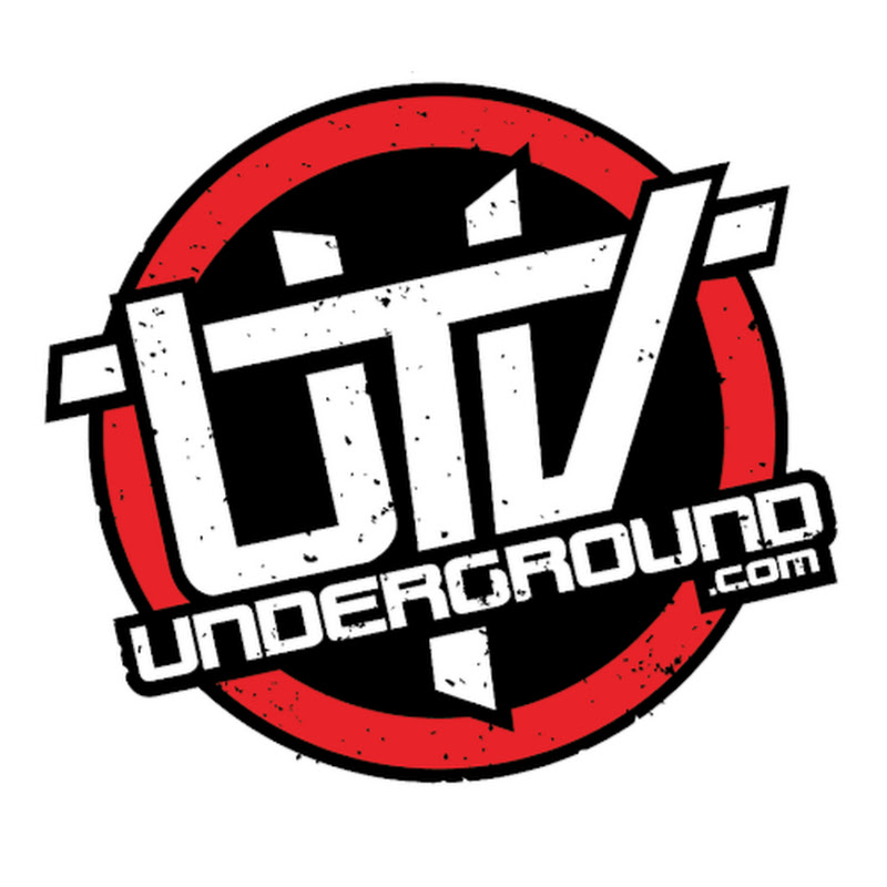 UTVUnderground.com icon