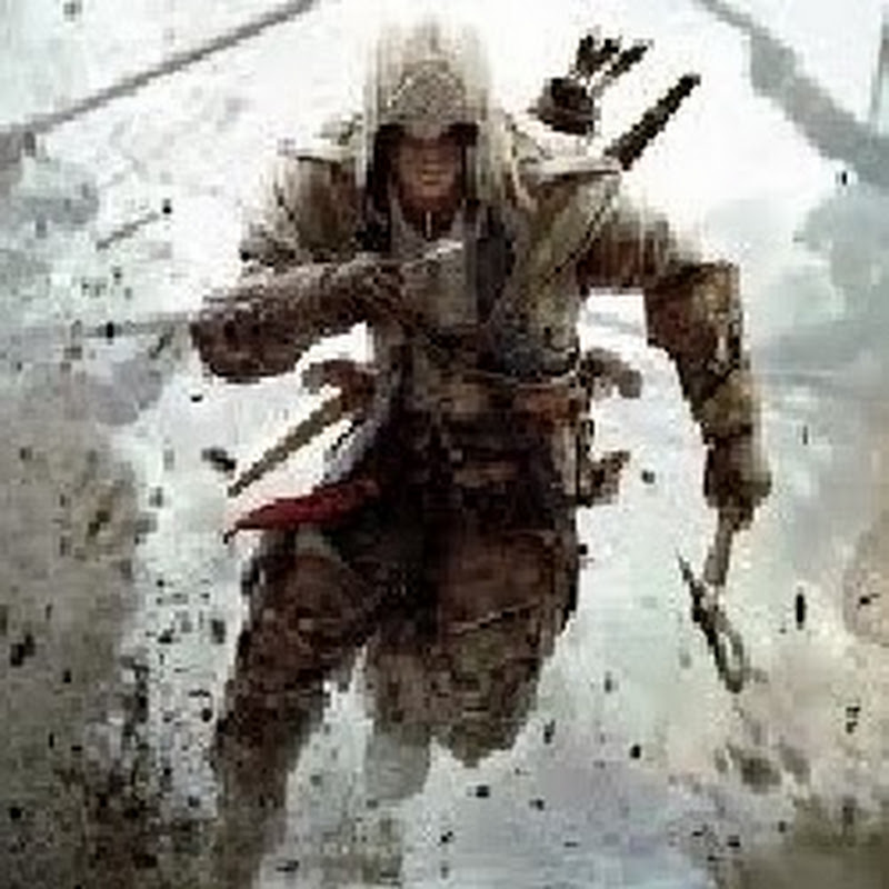 Channel Avatar