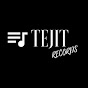 TeJit Records