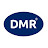 Dansk Miljørådgivning A/S (DMR)