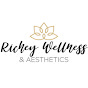 Richey Wellness logo