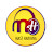 Mast Haryana