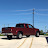 @nicholasmoore8439's avatar