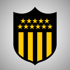 Club Atlético Peñarol