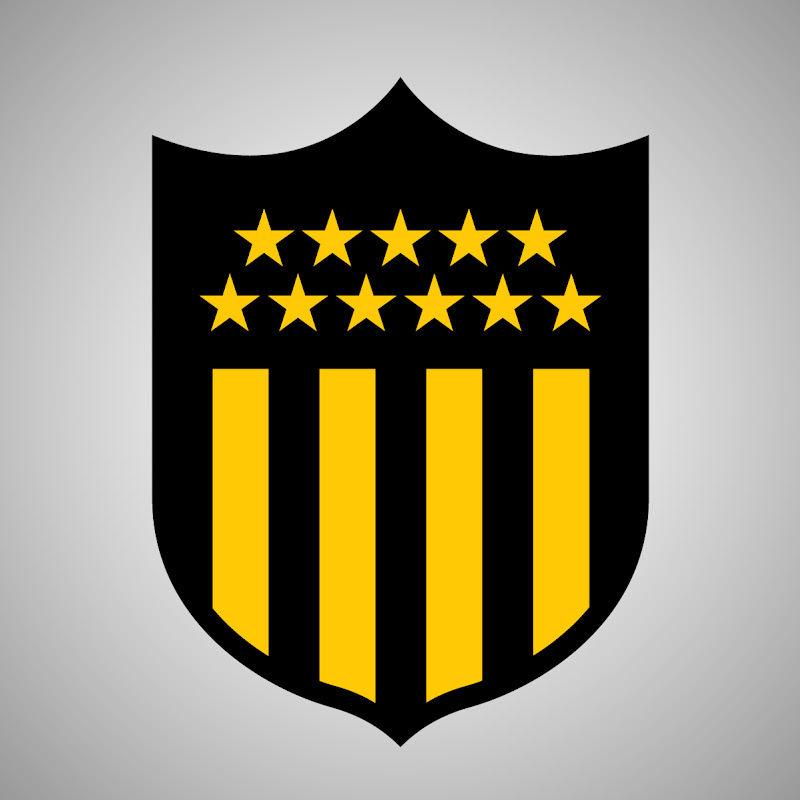 Club Atlético Peñarol