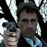 sssCMe5ZTJU-channel-avatar-George Wolf