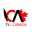 ICATV Canada